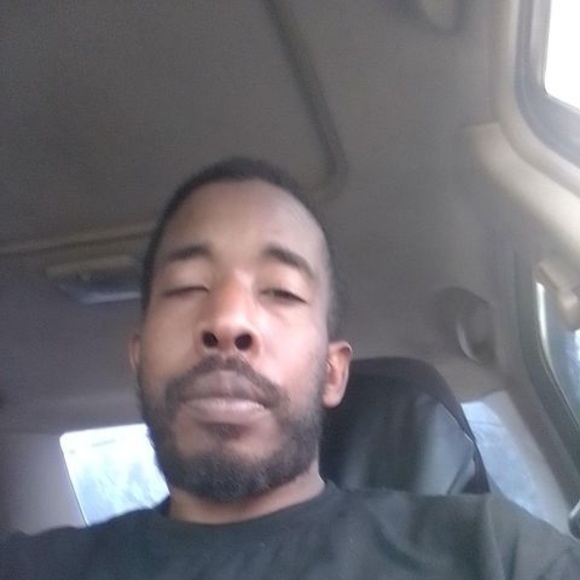 ryanhannah136
